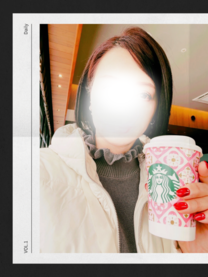 ���\���...