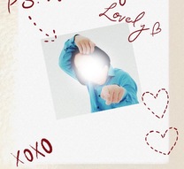 ���ε����β���