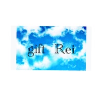 ���͂悤�������܂�