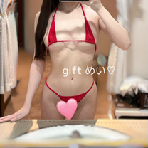 ���ε����β���