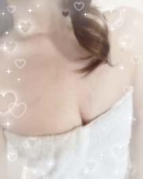 ���ε����β���