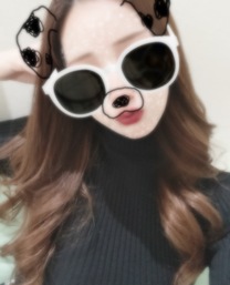 ���ε����β���