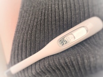 �{���o��