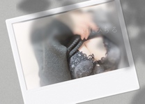 ����o��...