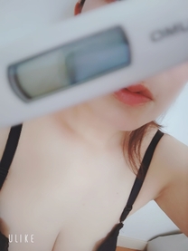 ͂悤...