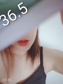 ���͂悤�������܂�?