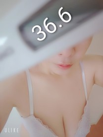 ���ε����β���