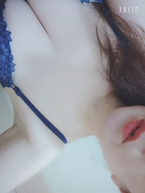 ���ε����β���