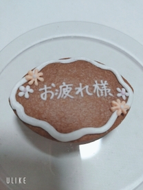 ���ε����β���