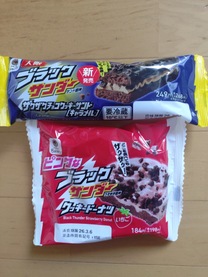 �i����j�̉摜