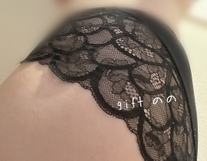 εβ