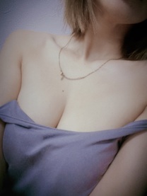 v...