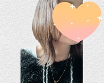 εβ