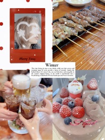 ���ε����β���