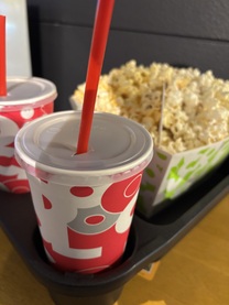 ���ε����β���