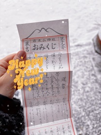 �����S���I�H