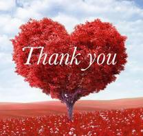 �o�ΏI���`