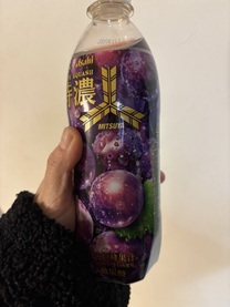 ���ε����β���