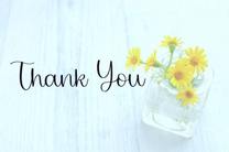 ���ε����β���