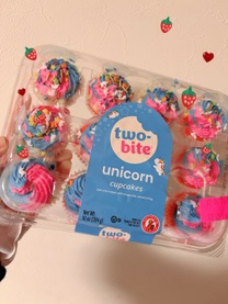 ���ε����β���