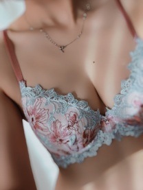 ���ε����β���