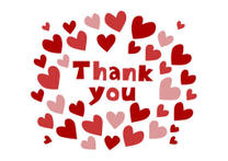 ���ε����β���