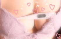 o΂܂