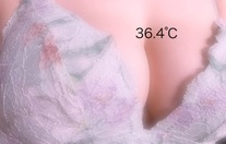 o΂܂