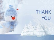 ���ε����β���