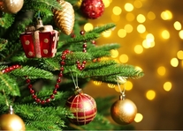 ���ε����β���