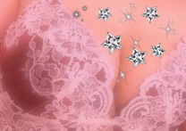 ���ε����β���