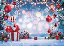 ���ε����β���