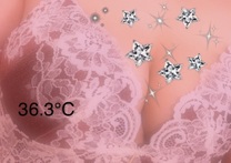 �o�΂��܂�??