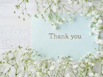 ���ε����β���