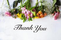 ���ε����β���