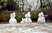 ���ε����β���