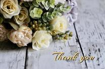 ���ε����β���