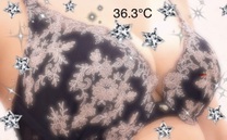 �u���O�摜