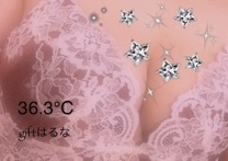 �u���O�摜