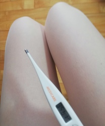 o...