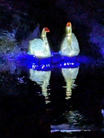 ���ε����β���