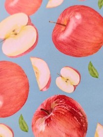 ���ε����β���