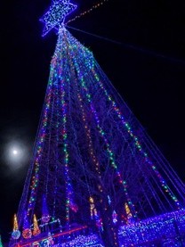 ���ε����β���