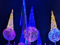 ���ε����β���