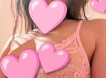 ���ε����β���