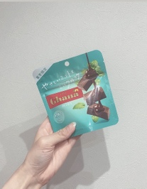 εβ