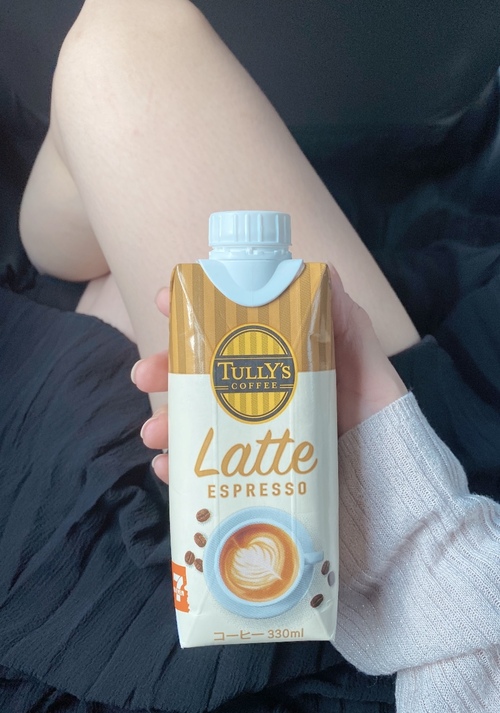 L̉摜2