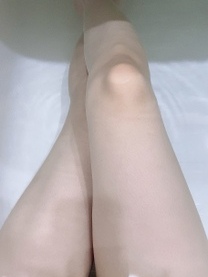 εβ
