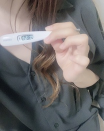 εβ