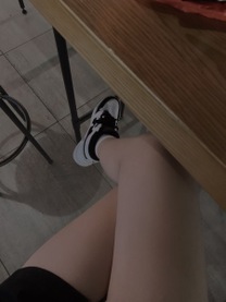 εβ